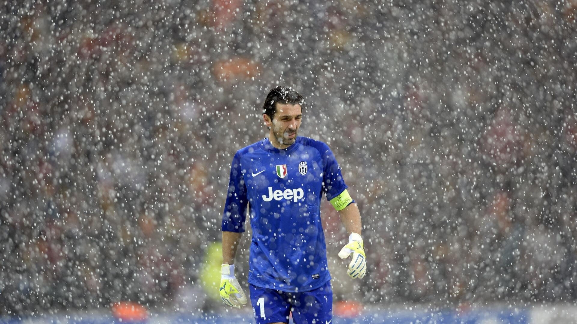 开云中国大陆-姆巴佩续约谈判陷入僵局,皇马机会来了?,姆巴佩皇马亮相