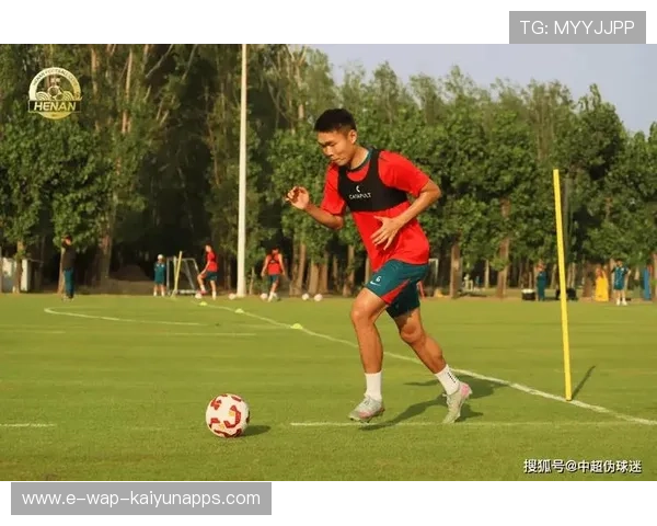 中超球队冬训全面展开，中超冬季引援