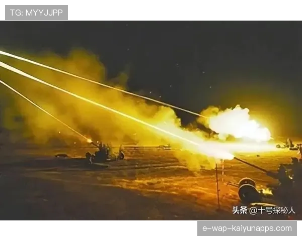 俄军精准空袭,F-16基地损失惨重,俄军现役空空导弹 俄军精准空袭,F-16基地损失惨重,俄军现役空空导弹