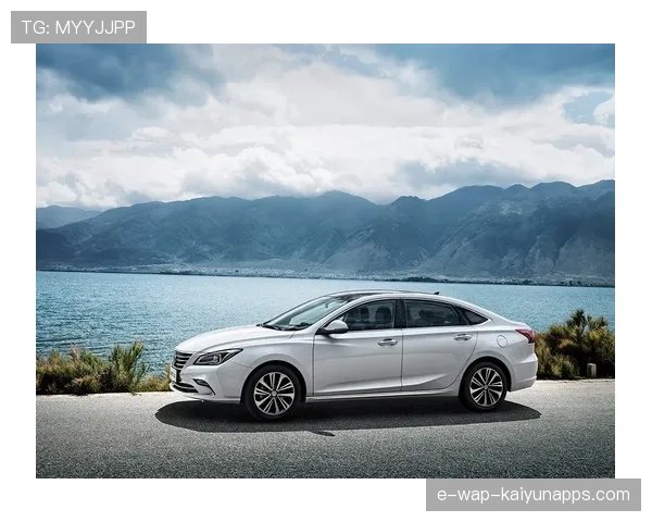 关注多样性体育文化交流的新闻服务平台,多样化体育活动 关注多样性体育文化交流的新闻服务平台,多样化体育活动