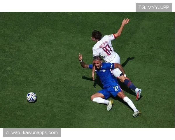 切尔西3-0完胜巴黎圣日耳曼夺冠,切尔西vs巴黎欧冠 切尔西3-0完胜巴黎圣日耳曼夺冠,切尔西vs巴黎欧冠