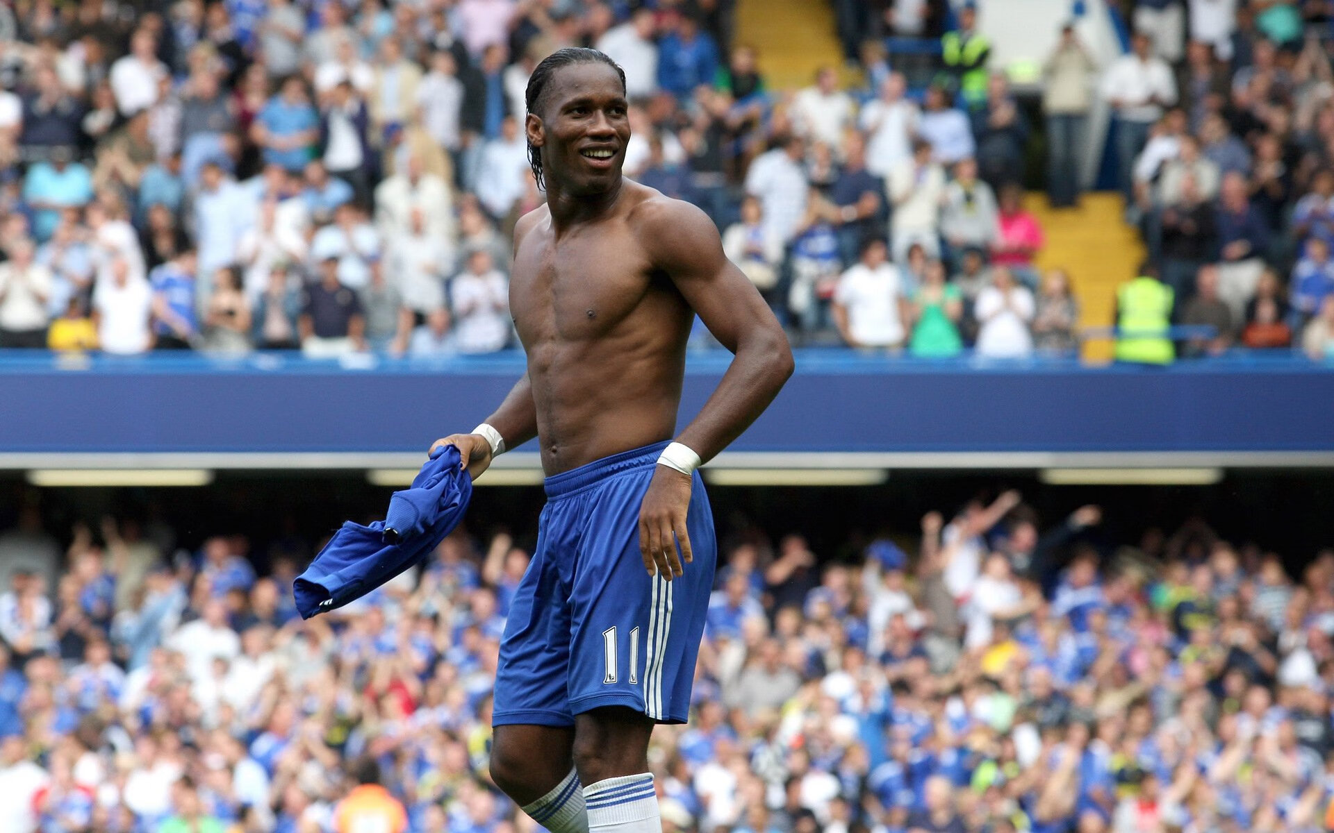 开云中国大陆-快船队主场气氛火爆，期待精彩比赛，快船队的主场