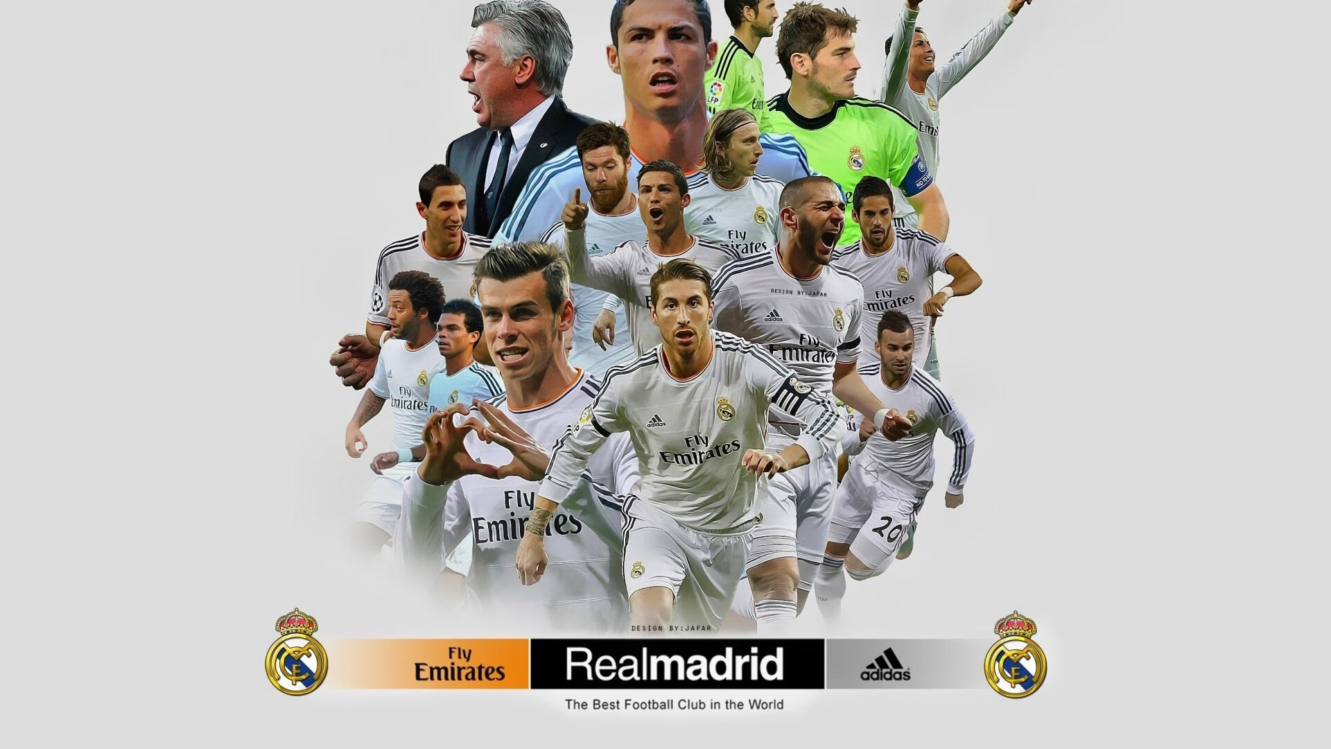 kaiyun开云·官方网站-拉什福德：我希望能够为曼联贡献更多进球，拉什福德集锦