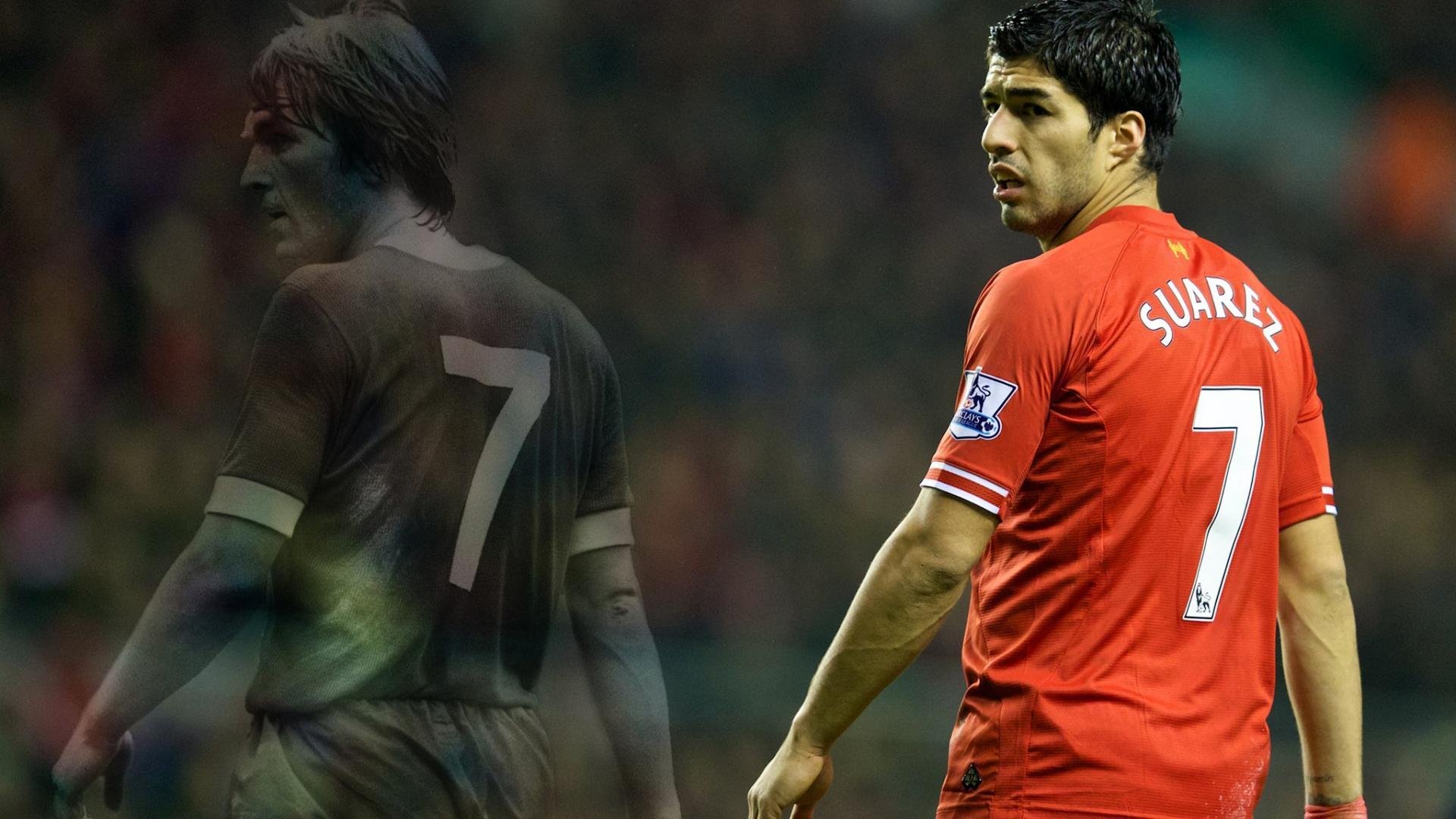 开云中国官网-总结:本季最感人时刻盘点!,2020年最感人的瞬间有哪些