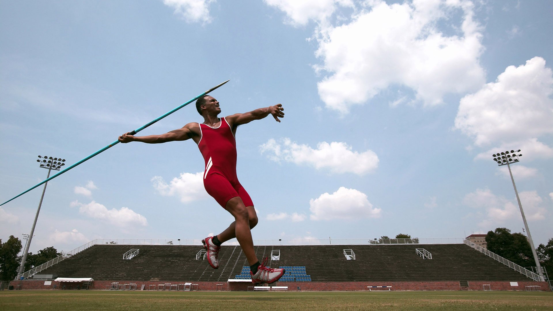 开云中国官网-总结:本季最感人时刻盘点!,2020年最感人的瞬间有哪些