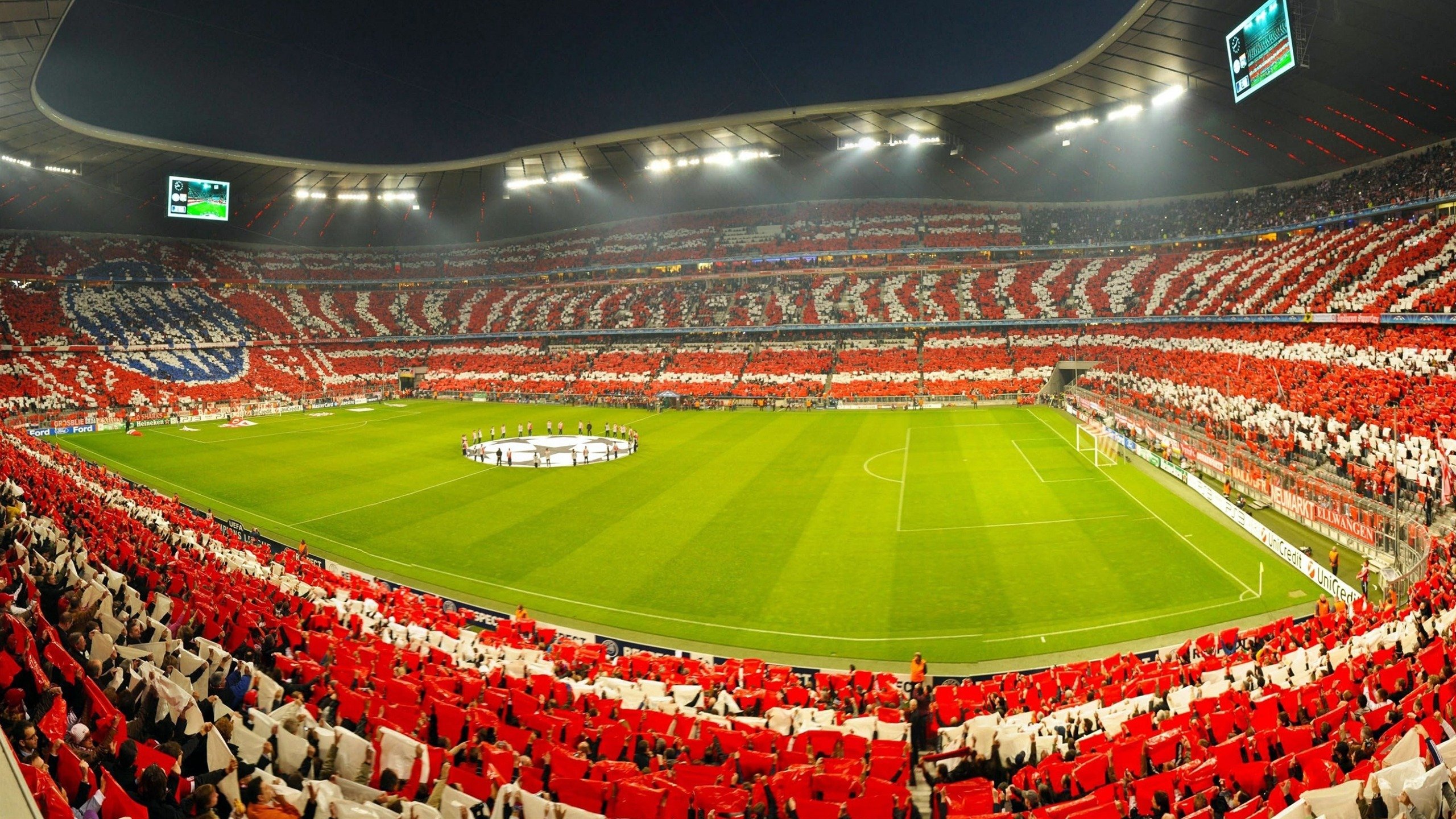 开云官网入口-欧冠狂潮:拜仁豪取16连胜,不莱梅爆冷,马竞笑傲群雄