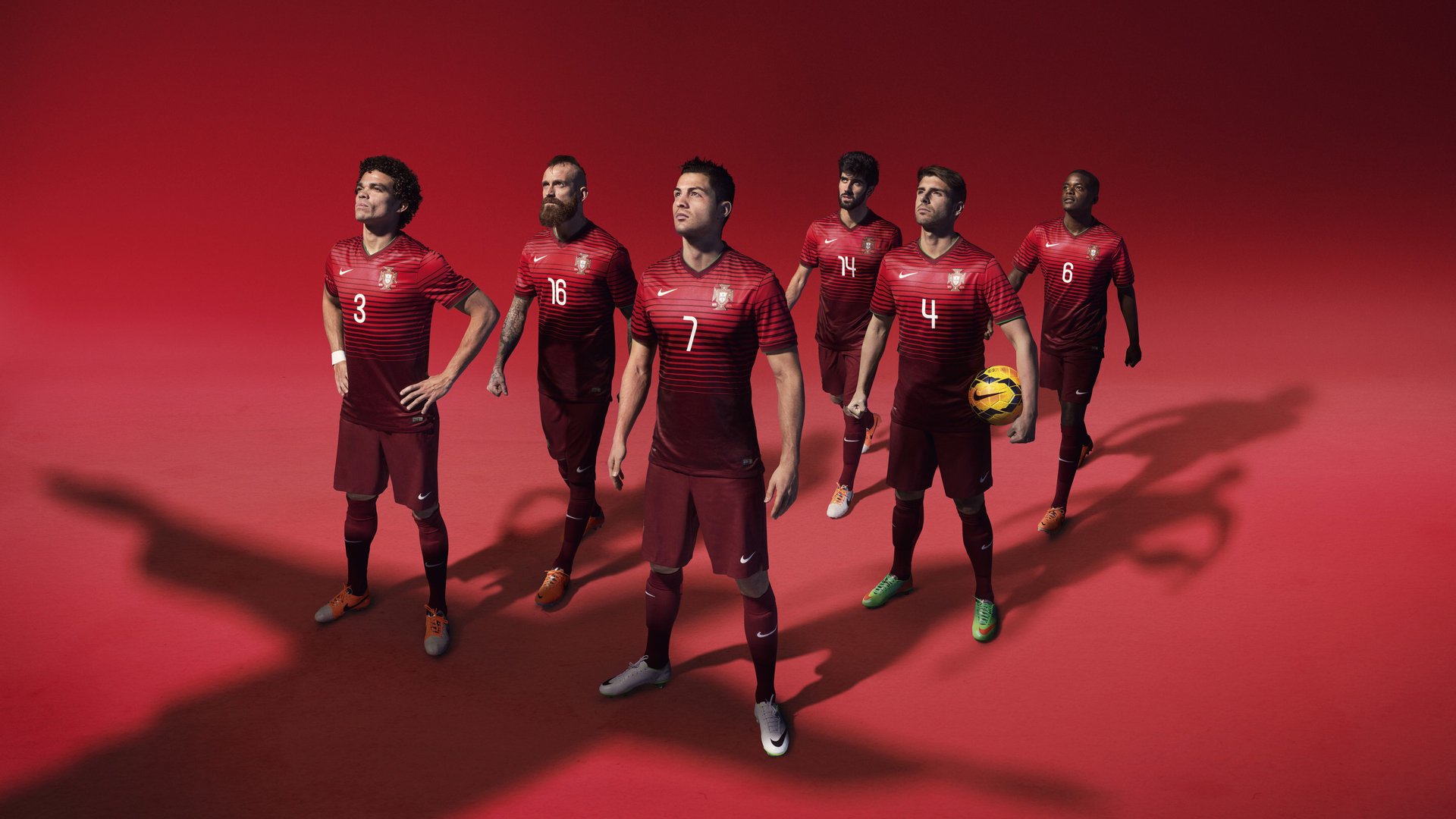 开云体育网页入口-利物浦再夺三连胜，红军气势如虹，利物浦又叫红军