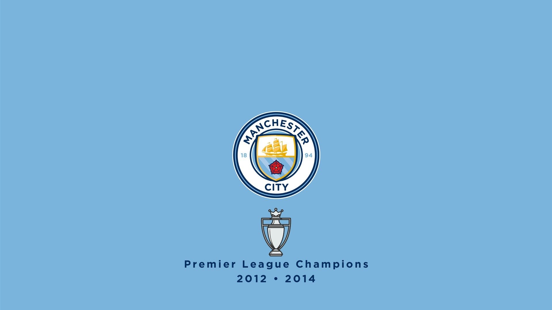 开云真人-新星崭露头角，未来可期！，新星头像